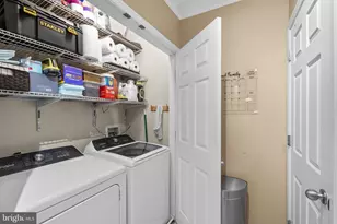 514 Sunset View Terrace SE, Leesburg, VA 20175 - Photo 34