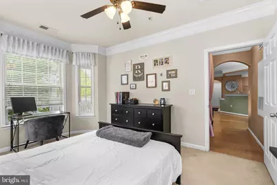 514 Sunset View Terrace SE #203, Leesburg, VA 20175 - Photo 24