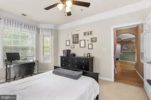 514 Sunset View Terrace SE, Leesburg, VA 20175 - Photo 24