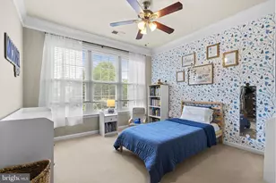514 Sunset View Terrace SE, Leesburg, VA 20175 - Photo 18