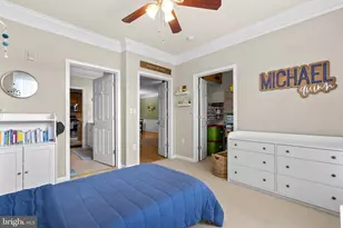 514 Sunset View Terrace SE, Leesburg, VA 20175 - Photo 20