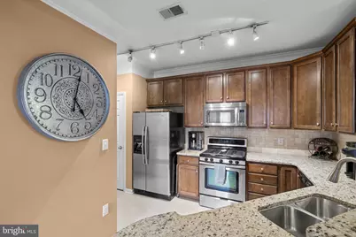 514 Sunset View Terrace SE #203, Leesburg, VA 20175 - Photo 12