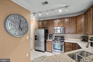 514 Sunset View Terrace SE, Leesburg, VA 20175 - Photo 12