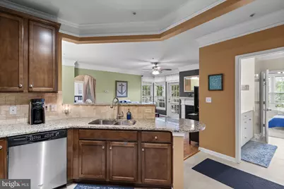 514 Sunset View Terrace SE #203, Leesburg, VA 20175 - Photo 16