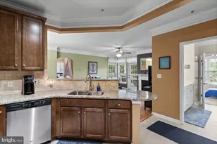 514 Sunset View Terrace SE, Leesburg, VA 20175 - Photo 16