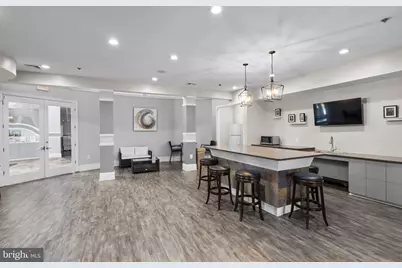 514 Sunset View Terrace SE #203, Leesburg, VA 20175 - Photo 40