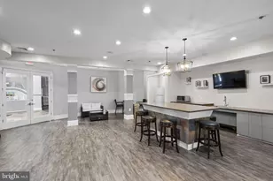 514 Sunset View Terrace SE, Leesburg, VA 20175 - Photo 40