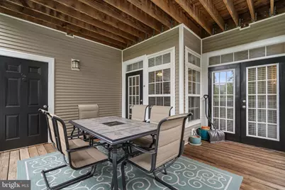 514 Sunset View Terrace SE #203, Leesburg, VA 20175 - Photo 32