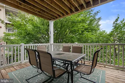 514 Sunset View Terrace SE #203, Leesburg, VA 20175 - Photo 2