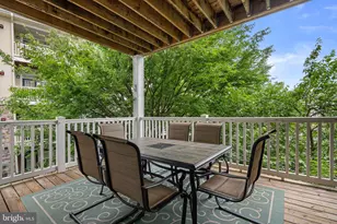 514 Sunset View Terrace SE, Leesburg, VA 20175 - Photo 2