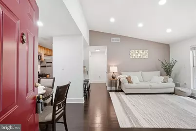 20960 Timber Ridge Terrace #303, Ashburn, VA 20147 - Photo 2