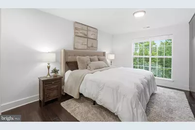 20960 Timber Ridge Terrace #303, Ashburn, VA 20147 - Photo 14