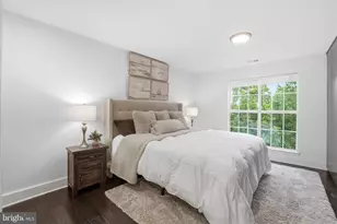 20960 Timber Ridge Terrace, Ashburn, VA 20147 - Photo 14