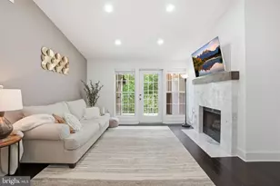 20960 Timber Ridge Terrace, Ashburn, VA 20147 - Photo 4