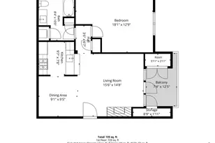 20960 Timber Ridge Terrace, Ashburn, VA 20147 - Photo 26