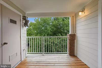 20960 Timber Ridge Terrace #303, Ashburn, VA 20147 - Photo 20
