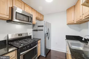 20960 Timber Ridge Terrace, Ashburn, VA 20147 - Photo 10