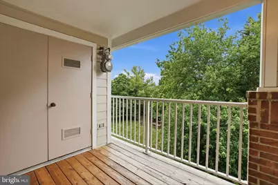 20960 Timber Ridge Terrace #303, Ashburn, VA 20147 - Photo 22
