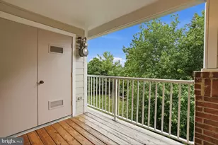 20960 Timber Ridge Terrace, Ashburn, VA 20147 - Photo 22