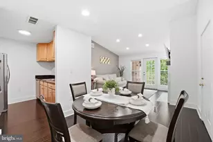 20960 Timber Ridge Terrace, Ashburn, VA 20147 - Photo 8