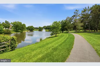 20960 Timber Ridge Terrace #303, Ashburn, VA 20147 - Photo 30