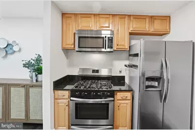 20960 Timber Ridge Terrace #303, Ashburn, VA 20147 - Photo 12