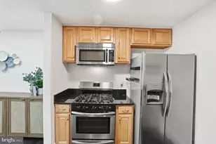 20960 Timber Ridge Terrace, Ashburn, VA 20147 - Photo 12