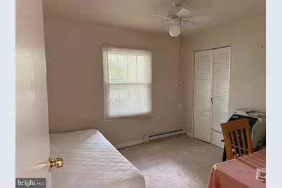 2002 N Amelia Street, Sterling, VA 20164 - Photo 10