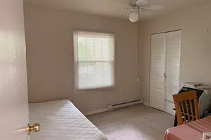 2002 N Amelia St, Sterling, VA 20164 - Photo 10