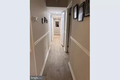 2002 N Amelia Street, Sterling, VA 20164 - Photo 16