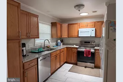 2002 N Amelia Street, Sterling, VA 20164 - Photo 6