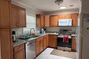 2002 N Amelia St, Sterling, VA 20164 - Photo 6