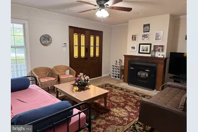 2002 N Amelia Street, Sterling, VA 20164 - Photo 2