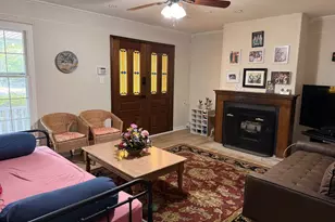 2002 N Amelia St, Sterling, VA 20164 - Photo 2