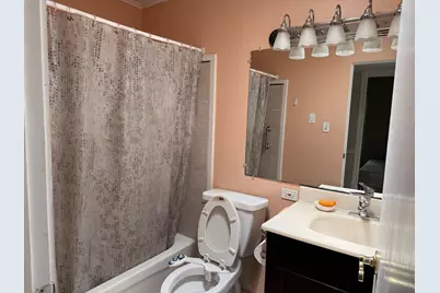 2002 N Amelia Street, Sterling, VA 20164 - Photo 14