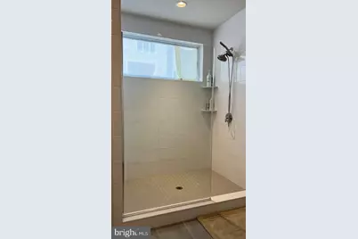 23541 Neersville Corner Terrace, Ashburn, VA 20148 - Photo 18
