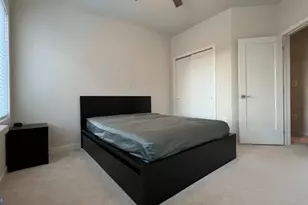 23541 Neersville Cor Ter, Ashburn, VA 20148 - Photo 32