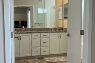 23541 Neersville Cor Ter, Ashburn, VA 20148 - Photo 16