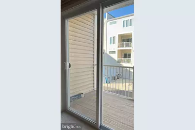 23541 Neersville Corner Terrace, Ashburn, VA 20148 - Photo 14