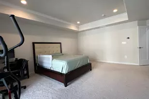 23541 Neersville Cor Ter, Ashburn, VA 20148 - Photo 12