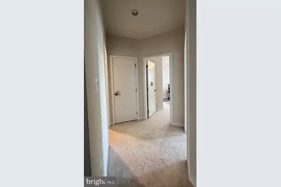 23541 Neersville Corner Terrace, Ashburn, VA 20148 - Photo 24