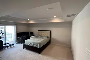 23541 Neersville Cor Ter, Ashburn, VA 20148 - Photo 10