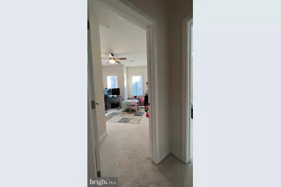 23541 Neersville Corner Terrace, Ashburn, VA 20148 - Photo 26
