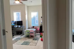 23541 Neersville Cor Ter, Ashburn, VA 20148 - Photo 26