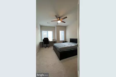 23541 Neersville Corner Terrace, Ashburn, VA 20148 - Photo 30
