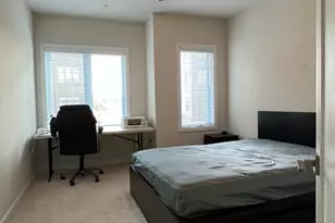 23541 Neersville Cor Ter, Ashburn, VA 20148 - Photo 30