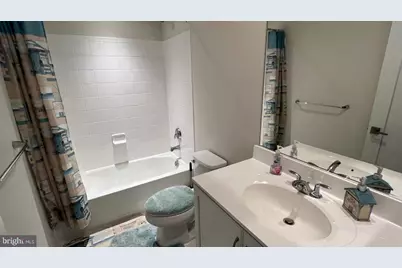 23541 Neersville Corner Terrace, Ashburn, VA 20148 - Photo 34