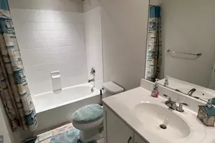 23541 Neersville Cor Ter, Ashburn, VA 20148 - Photo 34
