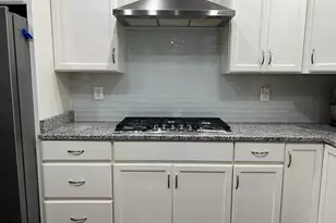 23541 Neersville Cor Ter, Ashburn, VA 20148 - Photo 6