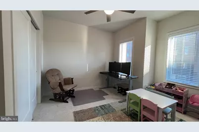 23541 Neersville Corner Terrace, Ashburn, VA 20148 - Photo 28